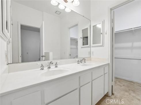 4752  Tiara  103  Drive, Huntington Beach, CA