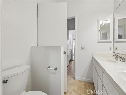 4752  Tiara  103  Drive, Huntington Beach, CA