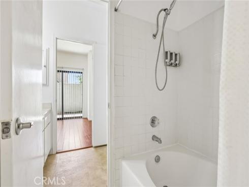 4752  Tiara  103  Drive, Huntington Beach, CA