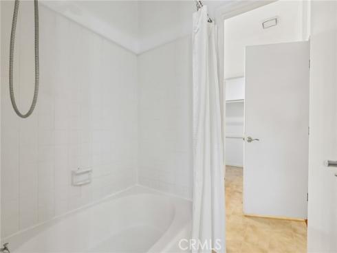 4752  Tiara  103  Drive, Huntington Beach, CA