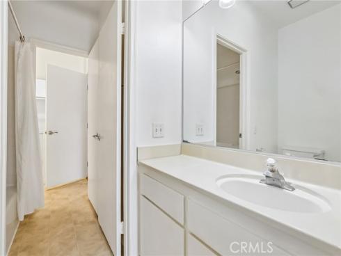 4752  Tiara  103  Drive, Huntington Beach, CA
