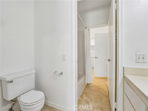 4752  Tiara  103  Drive, Huntington Beach, CA