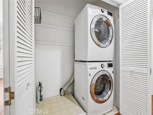 4752  Tiara  103  Drive, Huntington Beach, CA