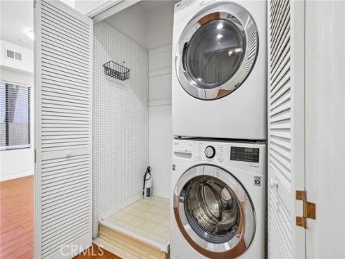 4752  Tiara  103  Drive, Huntington Beach, CA