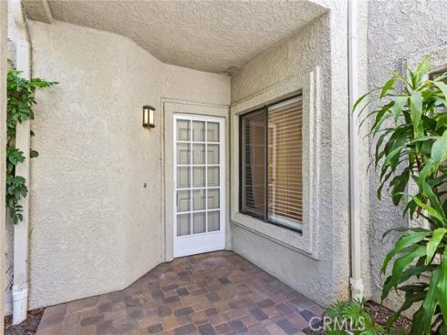 4752  Tiara  103  Drive, Huntington Beach, CA