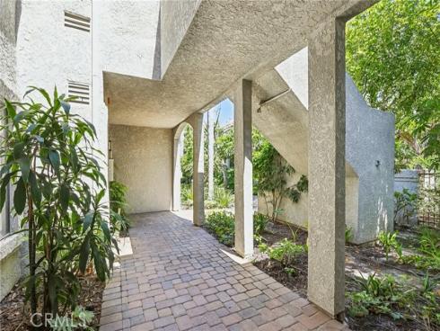 4752  Tiara  103  Drive, Huntington Beach, CA