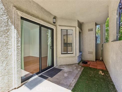 4752  Tiara  103  Drive, Huntington Beach, CA
