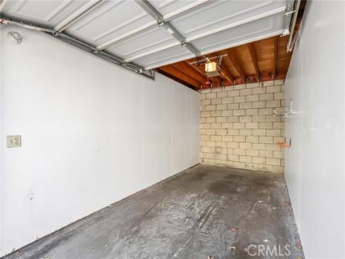 4752  Tiara  103  Drive, Huntington Beach, CA