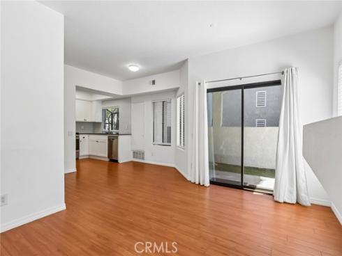 4752  Tiara  103  Drive, Huntington Beach, CA