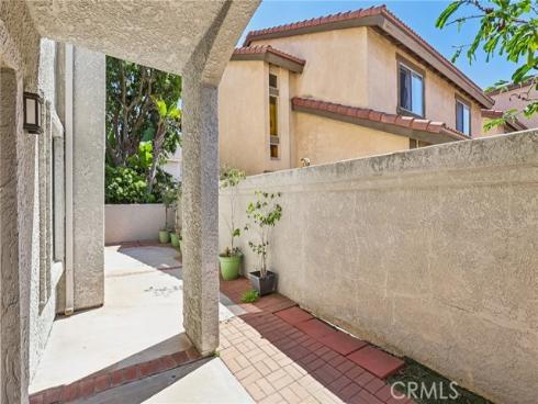 4752  Tiara  103  Drive, Huntington Beach, CA