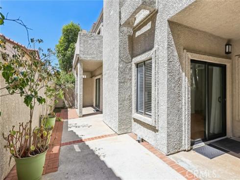 4752  Tiara  103  Drive, Huntington Beach, CA