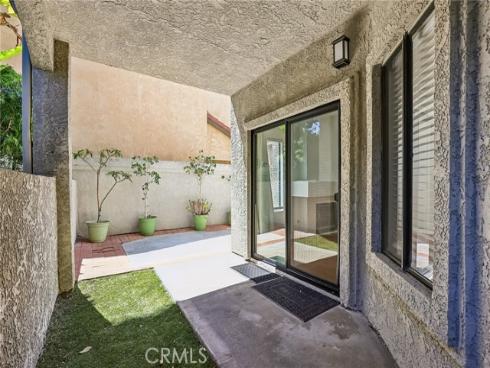 4752  Tiara  103  Drive, Huntington Beach, CA