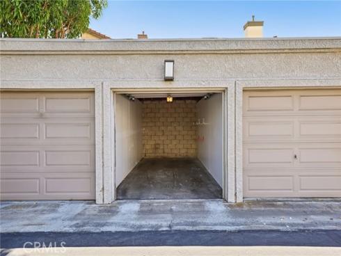 4752  Tiara  103  Drive, Huntington Beach, CA