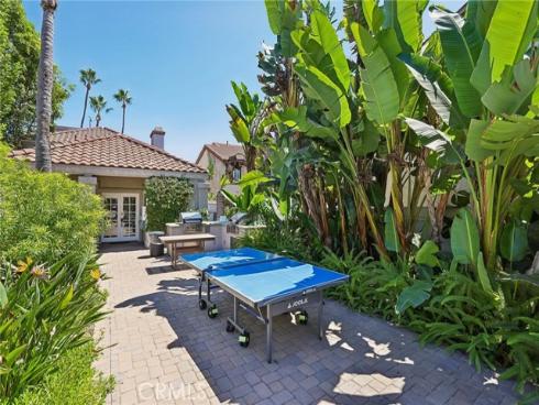 4752  Tiara  103  Drive, Huntington Beach, CA