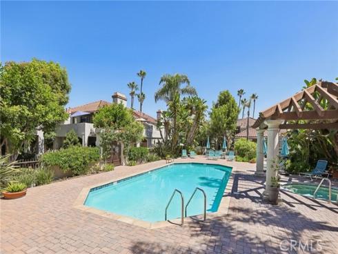 4752  Tiara  103  Drive, Huntington Beach, CA