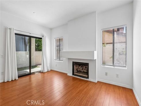 4752  Tiara  103  Drive, Huntington Beach, CA