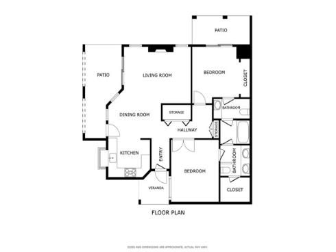 4752  Tiara  103  Drive, Huntington Beach, CA