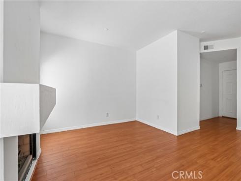 4752  Tiara  103  Drive, Huntington Beach, CA