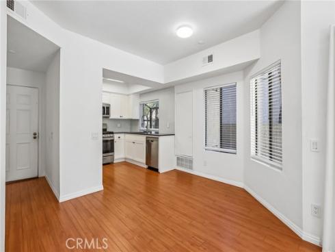 4752  Tiara  103  Drive, Huntington Beach, CA