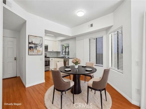 4752  Tiara  103  Drive, Huntington Beach, CA