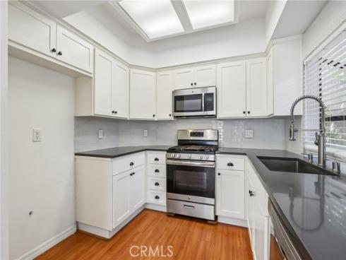 4752  Tiara  103  Drive, Huntington Beach, CA