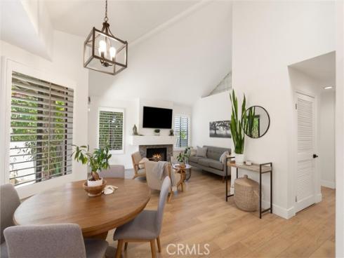 4782 Tiara 203 , Huntington Beach, CA