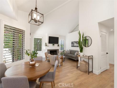 4782 Tiara 203 , Huntington Beach, CA