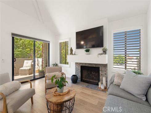 4782 Tiara 203 , Huntington Beach, CA