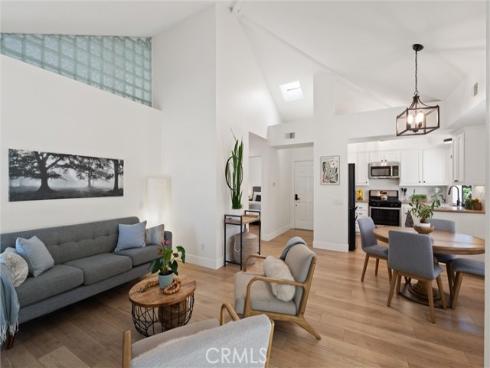 4782 Tiara 203 , Huntington Beach, CA