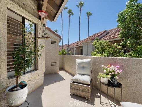 4782 Tiara 203 , Huntington Beach, CA