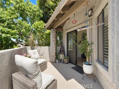 4782 Tiara 203 , Huntington Beach, CA