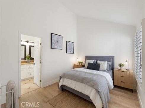 4782 Tiara 203 , Huntington Beach, CA