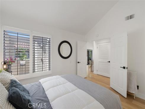 4782 Tiara 203 , Huntington Beach, CA
