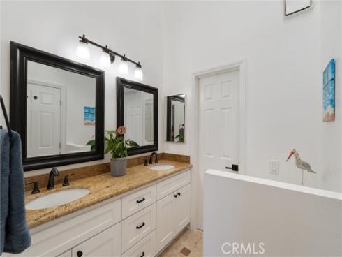 4782 Tiara 203 , Huntington Beach, CA