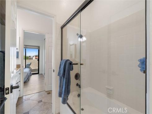 4782 Tiara 203 , Huntington Beach, CA