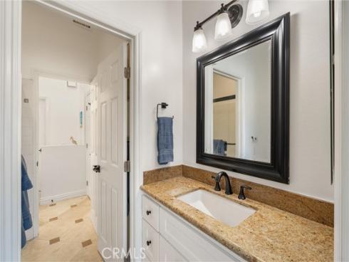 4782 Tiara 203 , Huntington Beach, CA