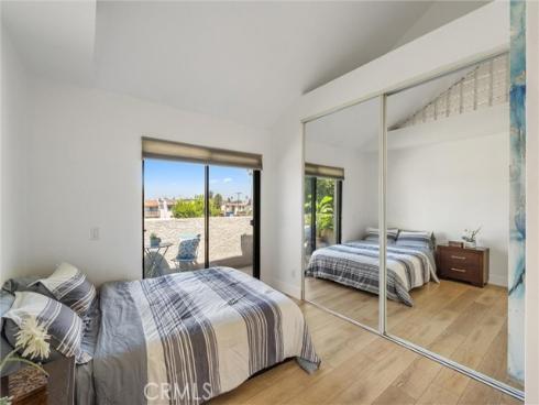 4782 Tiara 203 , Huntington Beach, CA
