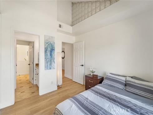 4782 Tiara 203 , Huntington Beach, CA