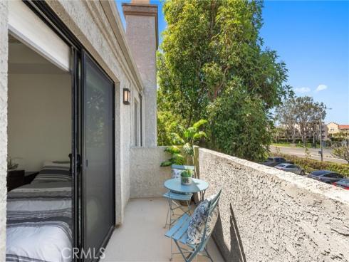 4782 Tiara 203 , Huntington Beach, CA