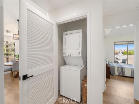 4782 Tiara 203 , Huntington Beach, CA
