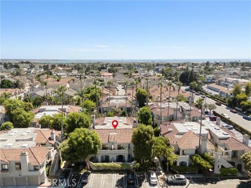 4782 Tiara 203 , Huntington Beach, CA