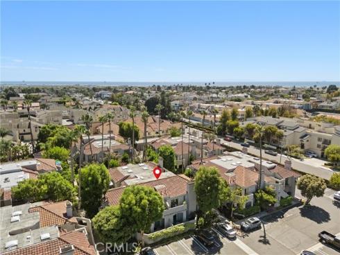 4782 Tiara 203 , Huntington Beach, CA