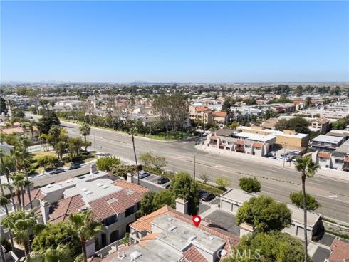 4782 Tiara 203 , Huntington Beach, CA