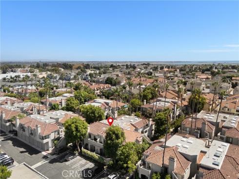 4782 Tiara 203 , Huntington Beach, CA