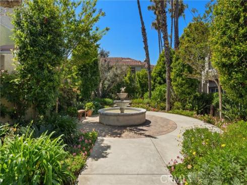 4782 Tiara 203 , Huntington Beach, CA