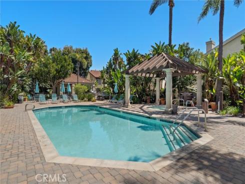 4782 Tiara 203 , Huntington Beach, CA