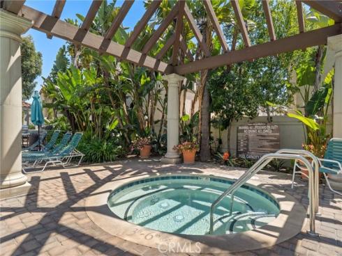 4782 Tiara 203 , Huntington Beach, CA