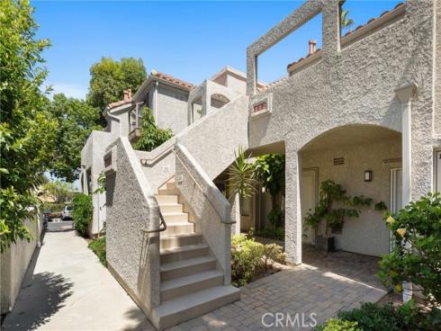 4782 Tiara 203 , Huntington Beach, CA