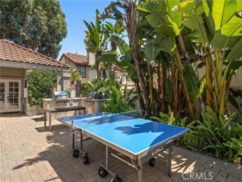4782 Tiara 203 , Huntington Beach, CA
