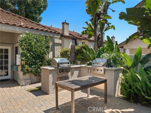 4782 Tiara 203 , Huntington Beach, CA